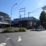 審査の甘い不動産担保ローン