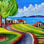 Thumbnail of post image 097