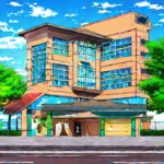 三井住友トラスト 不動産担保ローン 審査